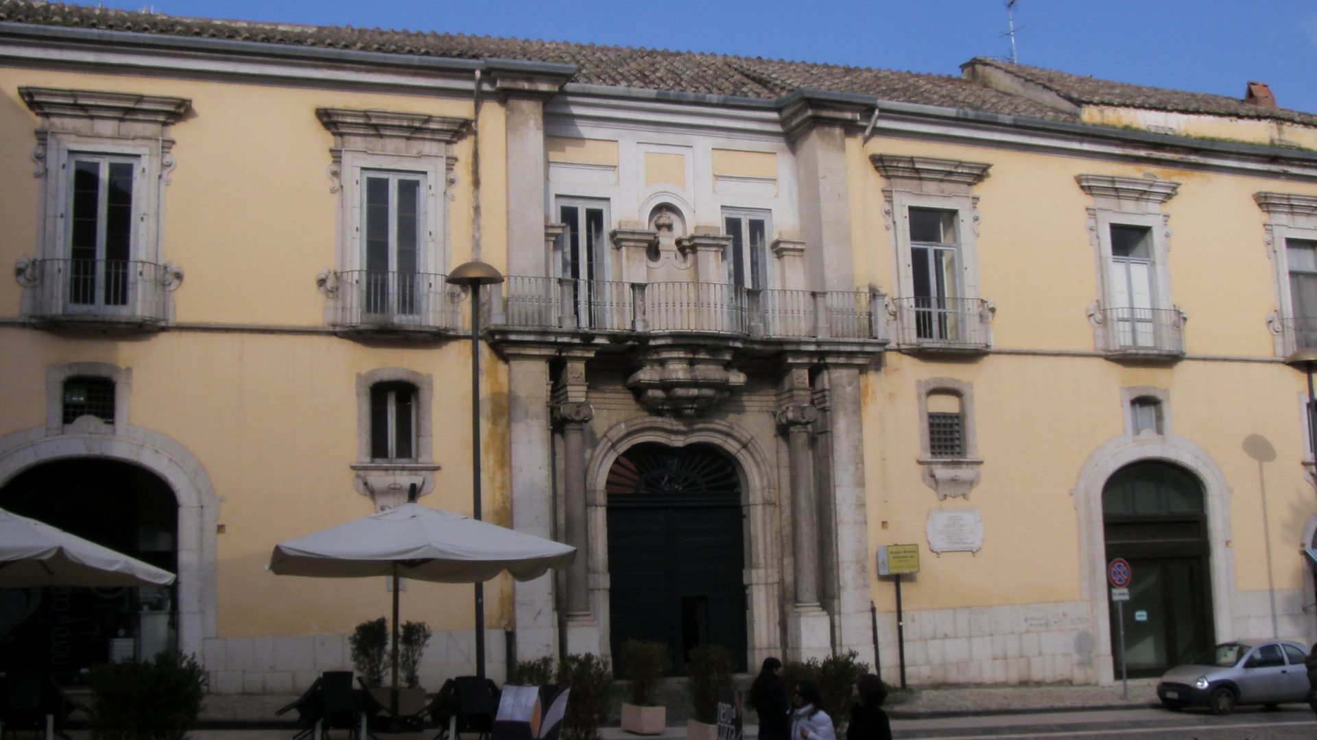 Giuseppe%20Moscati%27s%20birthplace%2C%20Benevento%20%2802%29.JPG